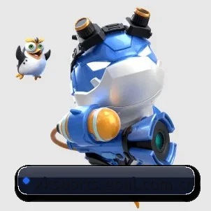 星空体育平台 APP